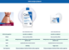 Cerave Nemlendirici Losyon 473 ml